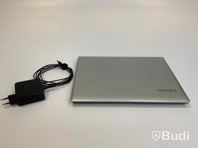 Bärbar dator Lenovo ideapad 320-14IKB